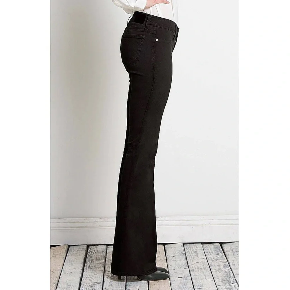 NWT Henry & Belle flare